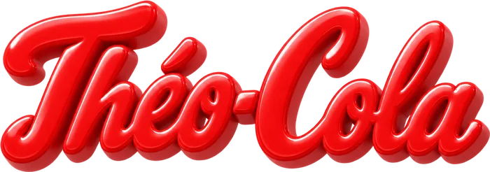 Théo-Cola